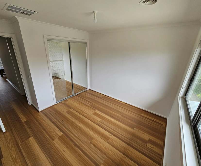 $240, Share-house, 3 rooms, Deer Park VIC 3023, Deer Park VIC 3023