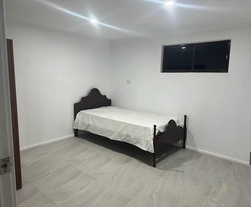 $255, Share-house, 4 bathrooms, Waratah West NSW 2298