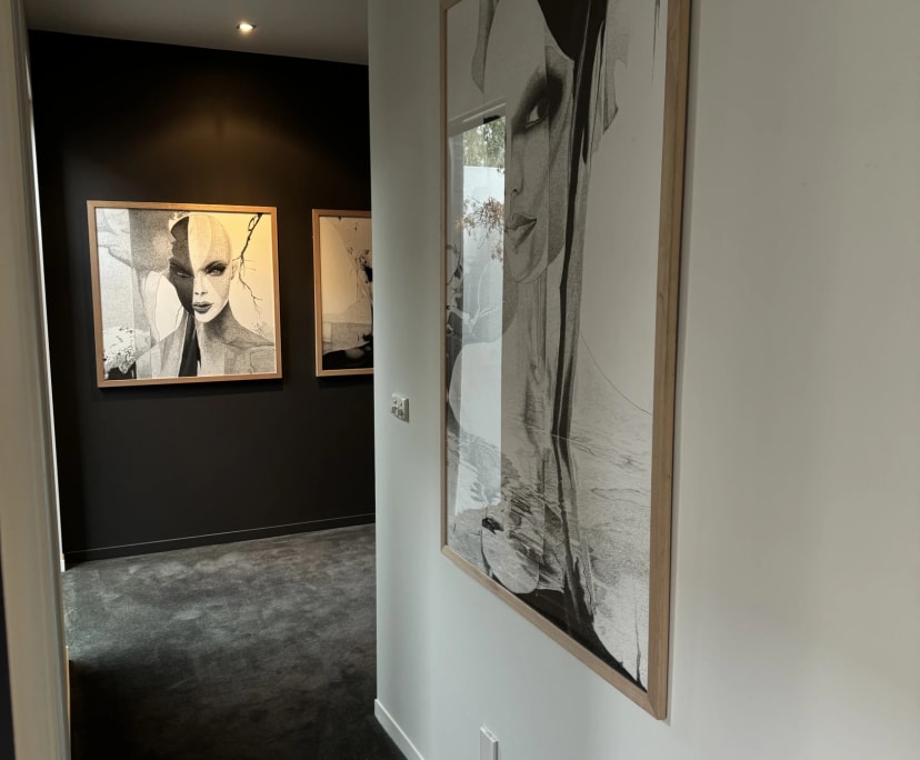 $350, Share-house, 3 bathrooms, East Geelong VIC 3219