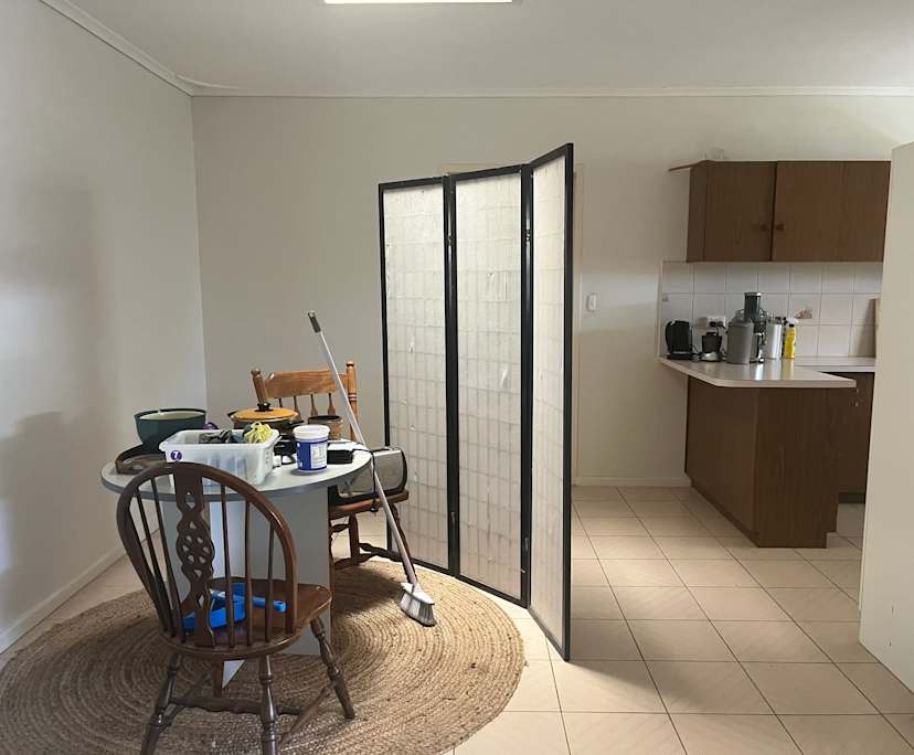 $200-250, Share-house, 2 rooms, Fulham Gardens SA 5024, Fulham Gardens SA 5024