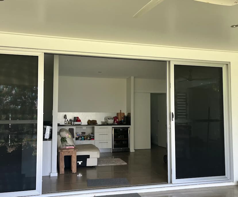 $420, Share-house, 4 bathrooms, Idalia QLD 4811