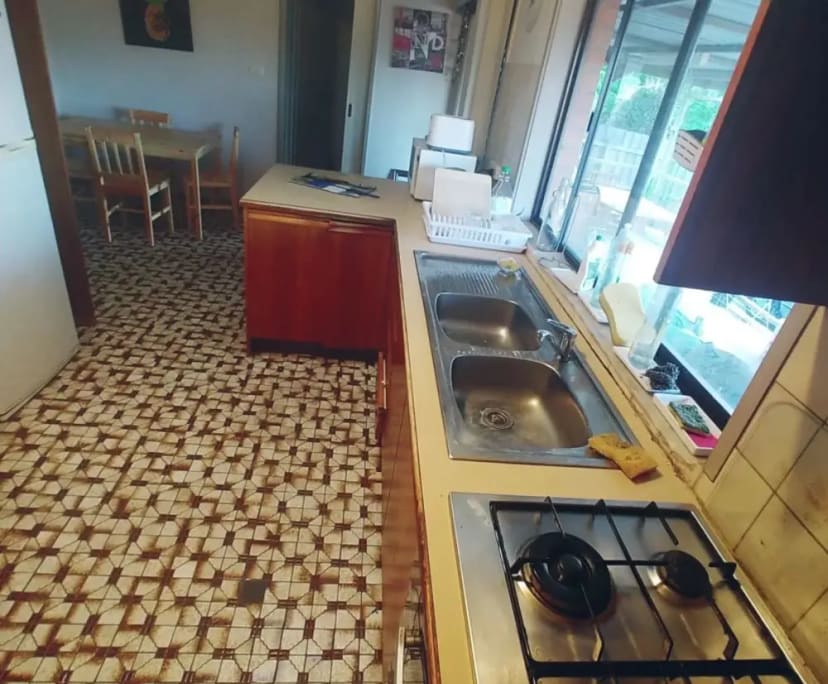 $150, Share-house, 3 bathrooms, Ardeer VIC 3022