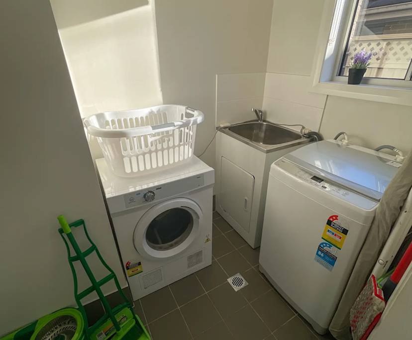 $320-380, Share-house, 2 rooms, Doonside NSW 2767, Doonside NSW 2767