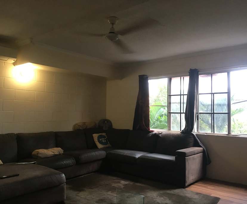 $270, Flatshare, 3 bathrooms, Cannonvale QLD 4802