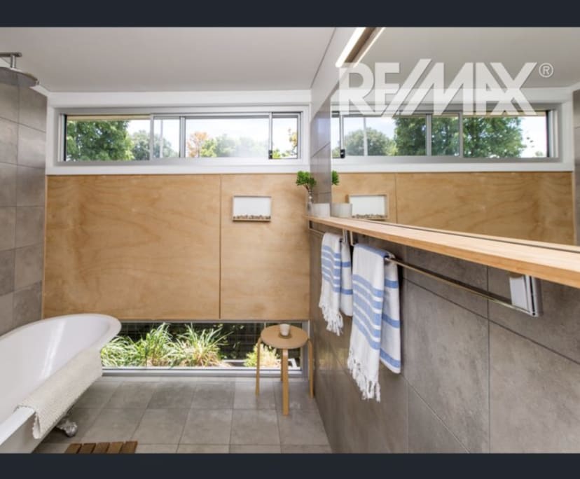 $220, Share-house, 4 bathrooms, Wagga Wagga NSW 2650