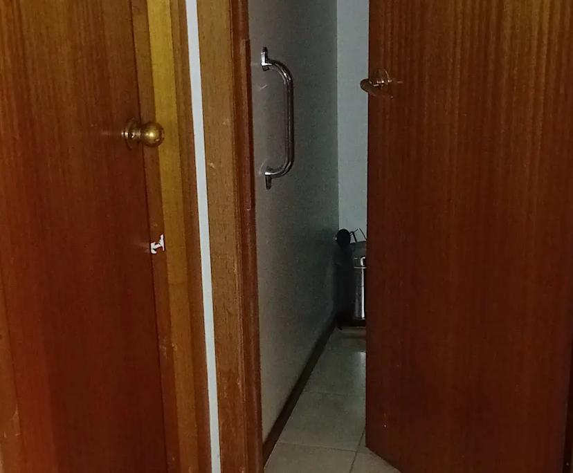 $250, Flatshare, 2 bathrooms, Old Beach TAS 7017