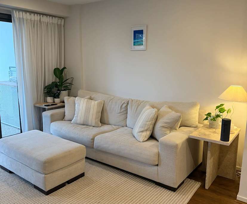 $350, Flatshare, 2 bathrooms, Palmyra WA 6157