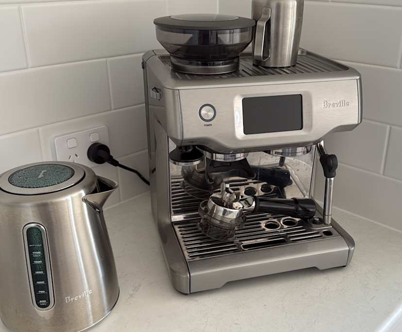 $0, Share-house, 3 bathrooms, Onkaparinga Heights SA 5163