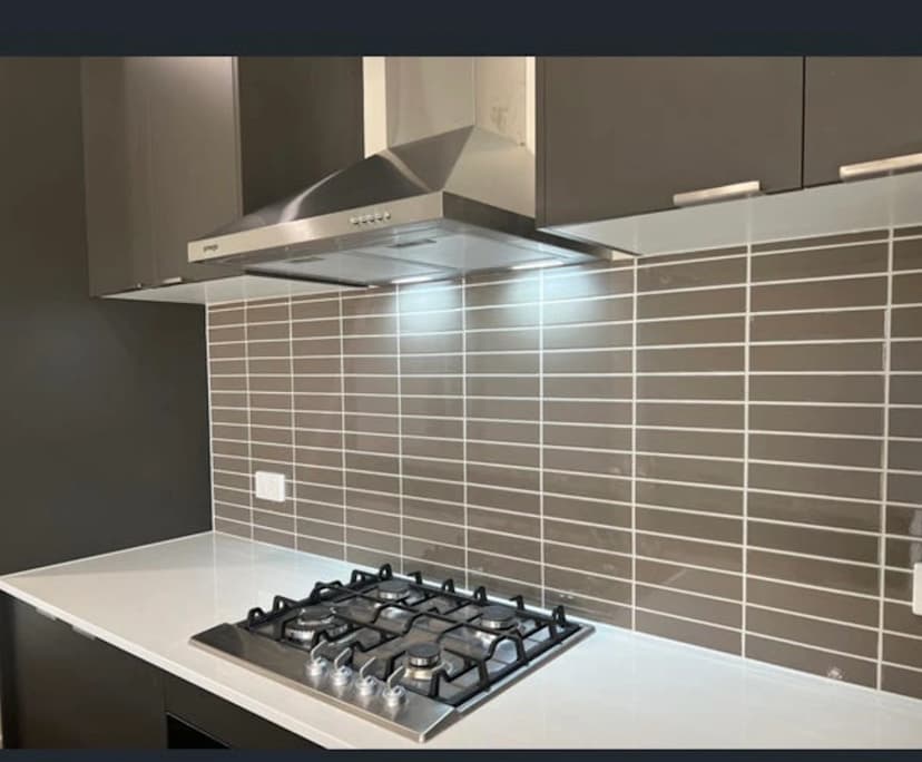 $154, Share-house, 4 bathrooms, Armstrong Creek VIC 3217