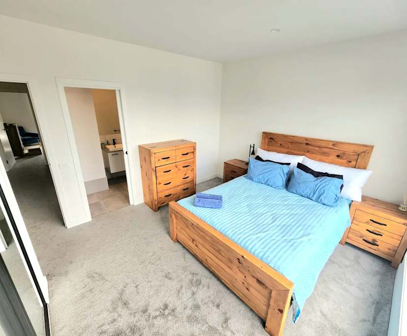 $260-280, Student-accommodation, 2 rooms, Bundoora VIC 3083, Bundoora VIC 3083