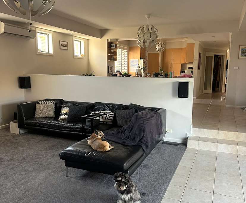 $350, Share-house, 4 bathrooms, Karabar NSW 2620