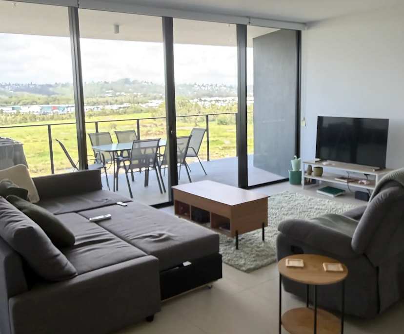 $300, Flatshare, 3 bathrooms, Maroochydore QLD 4558