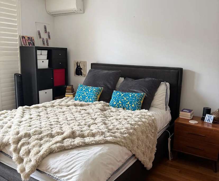 $650, Share-house, 3 bathrooms, Newtown NSW 2042