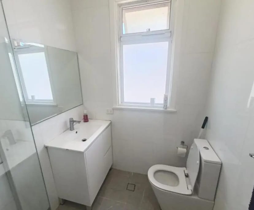 $300-330, Share-house, 4 rooms, West Ryde NSW 2114, West Ryde NSW 2114