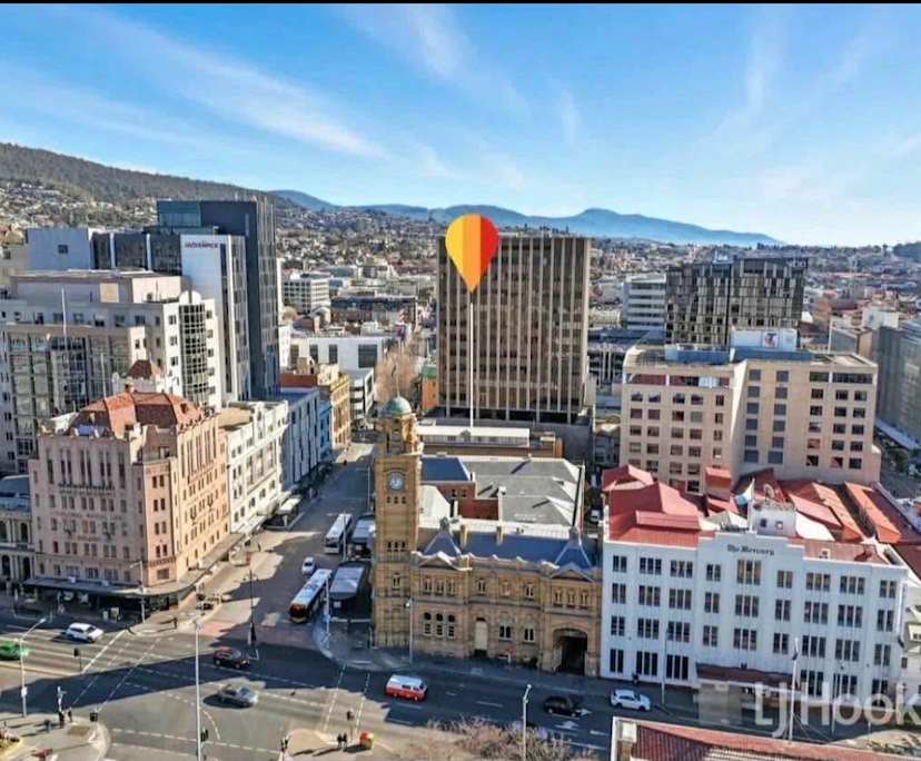 propertyImage