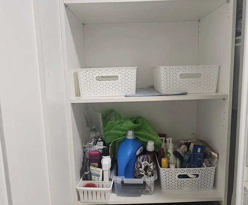 $350, Flatshare, 3 bathrooms, Kangaroo Point QLD 4169