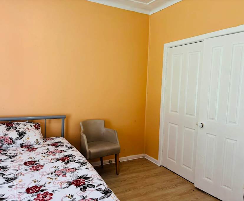 $320-330, Share-house, 2 rooms, Gosford NSW 2250, Gosford NSW 2250