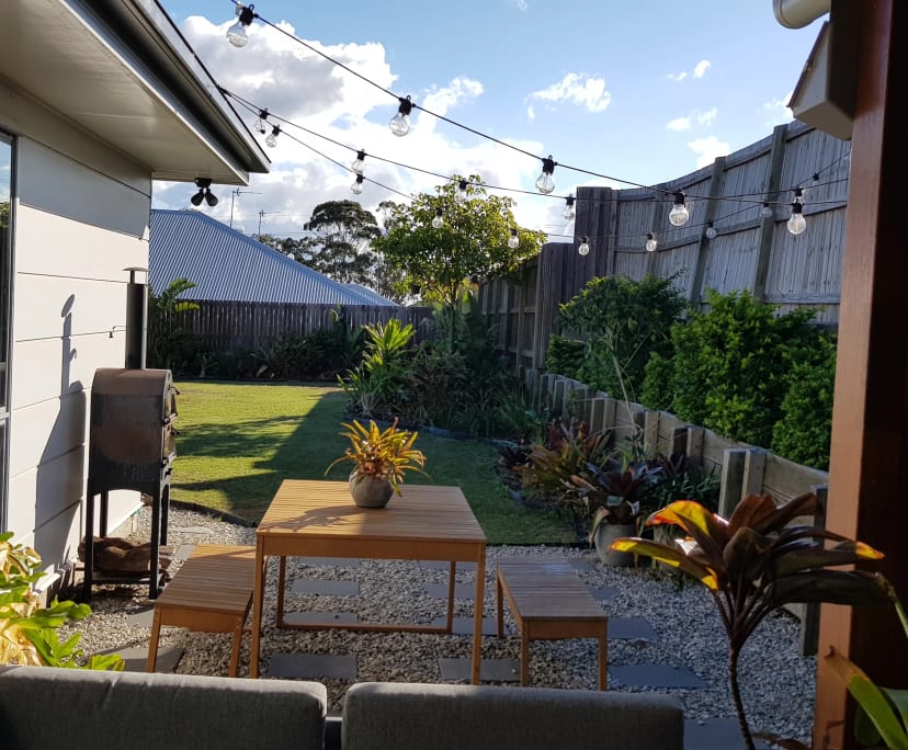 $200, Share-house, 4 bathrooms, Glenvale QLD 4350