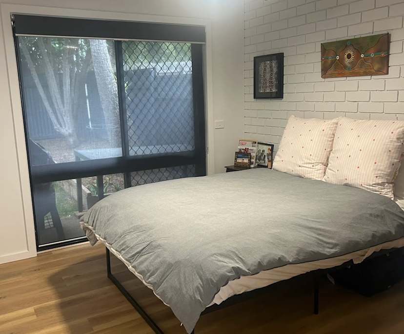 $200, Flatshare, 2 bathrooms, Highton VIC 3216
