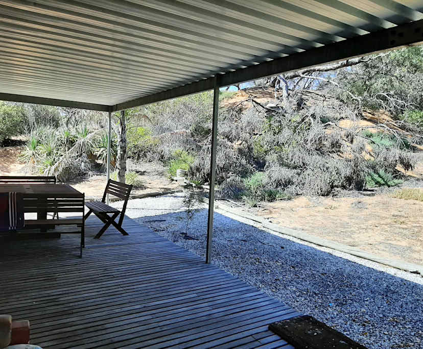 $320, Share-house, 2 bathrooms, Tailem Bend SA 5260