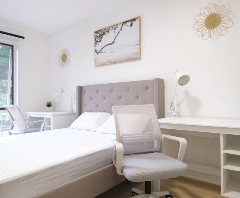 $340, Share-house, 5 bathrooms, Epping NSW 2121