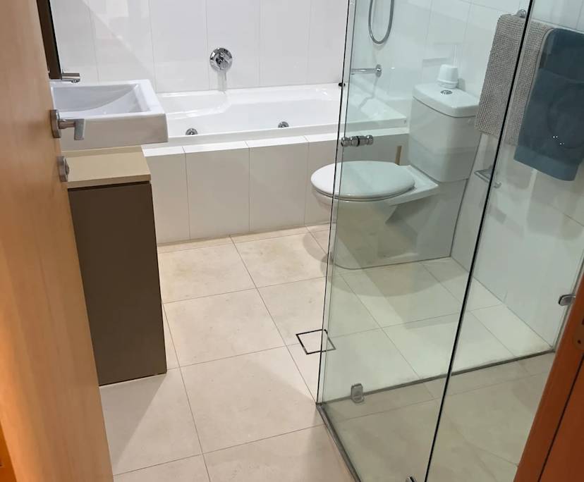 $550, Flatshare, 3 bathrooms, Cronulla NSW 2230
