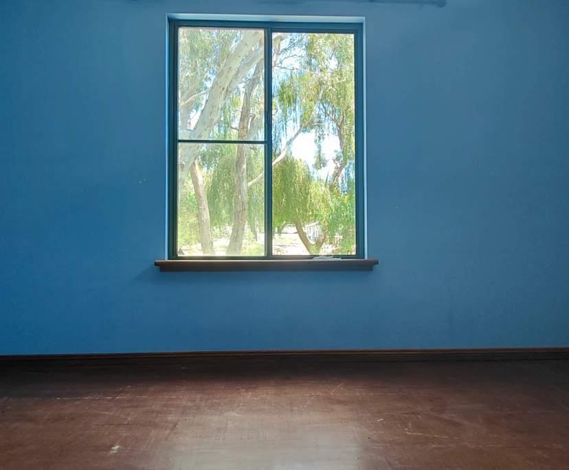 $250, Share-house, 5 bathrooms, Nairne SA 5252