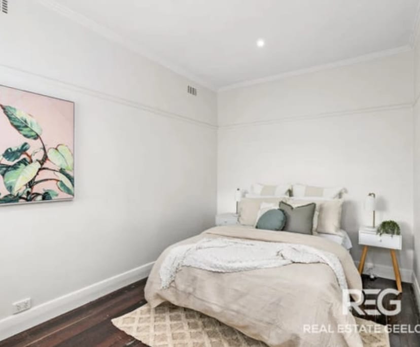 $200, Share-house, 3 bathrooms, Geelong VIC 3220