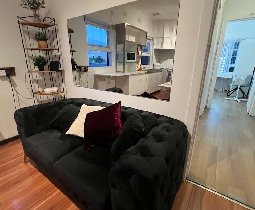 $245-355, Share-house, 2 rooms, Riverwood NSW 2210, Riverwood NSW 2210