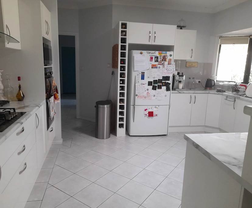 $250, Share-house, 4 bathrooms, Wallarah NSW 2259