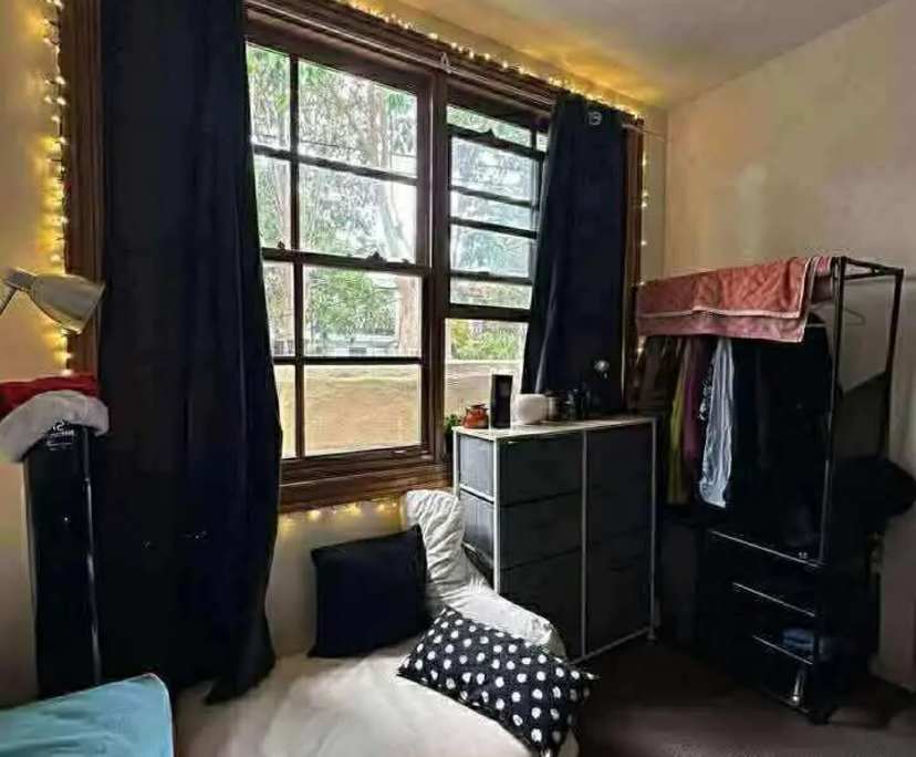 $380, Share-house, 4 bathrooms, Chippendale NSW 2008