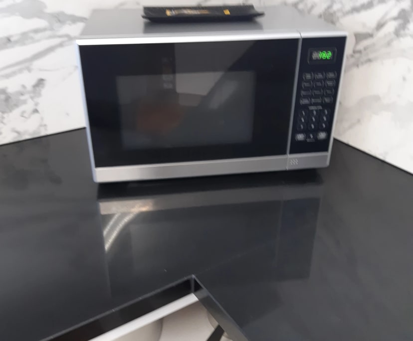 $300, Student-accommodation, 1 bathroom, Belmont VIC 3216