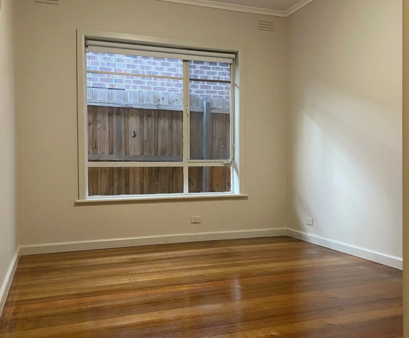 $150-160, Share-house, 4 rooms, Avondale Heights VIC 3034, Avondale Heights VIC 3034