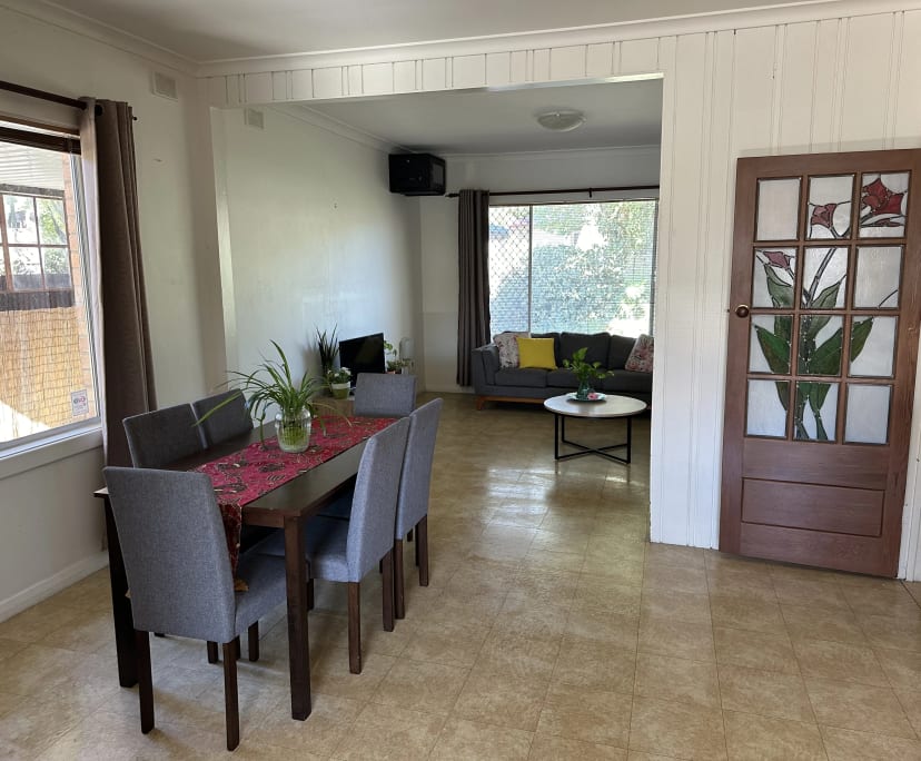 $250, Share-house, 6 bathrooms, Modbury SA 5092