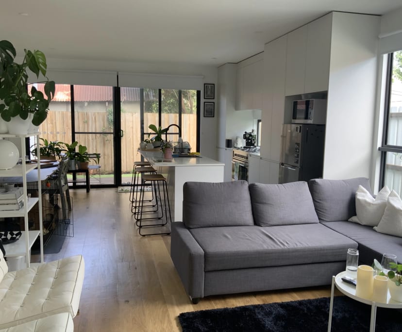 $250, Share-house, 2 bathrooms, Werribee VIC 3030