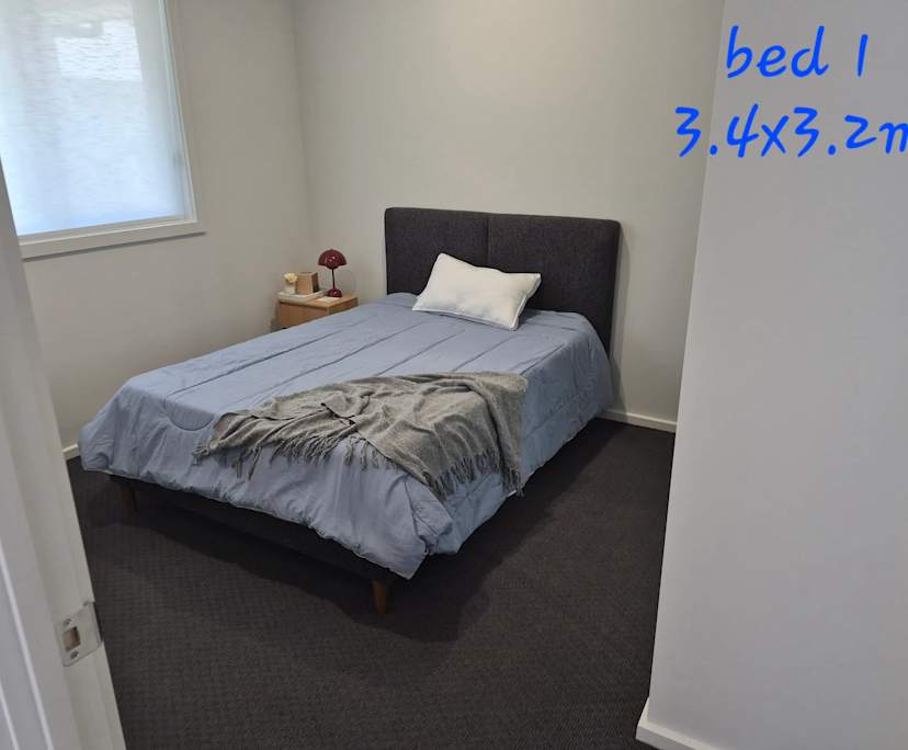 $330-360, Share-house, 2 rooms, Woongarrah NSW 2259, Woongarrah NSW 2259