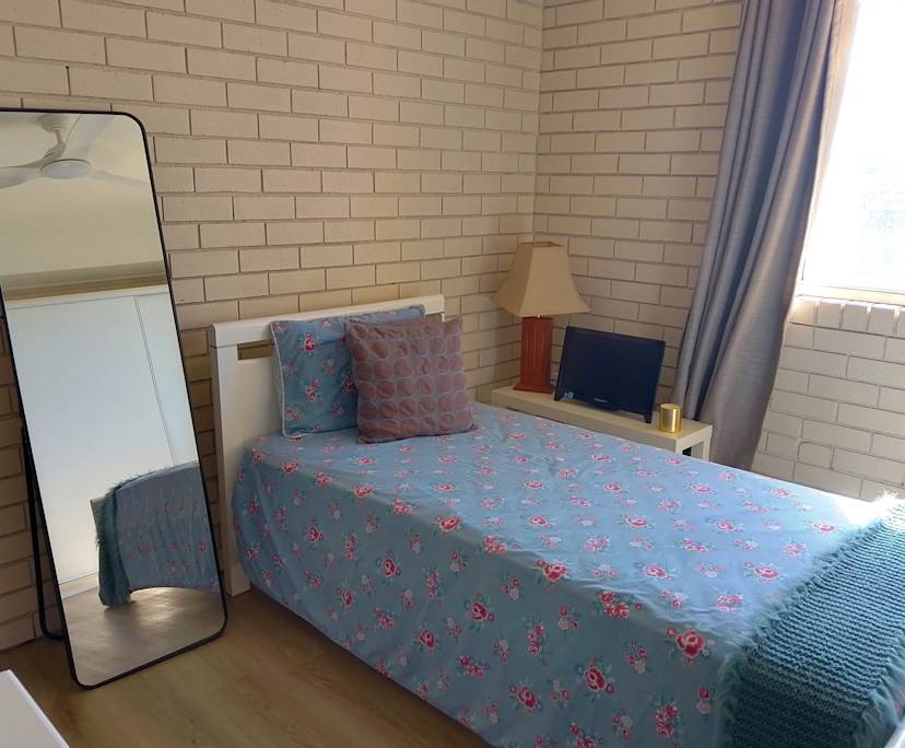 $260, Flatshare, 2 bathrooms, Caboolture QLD 4510