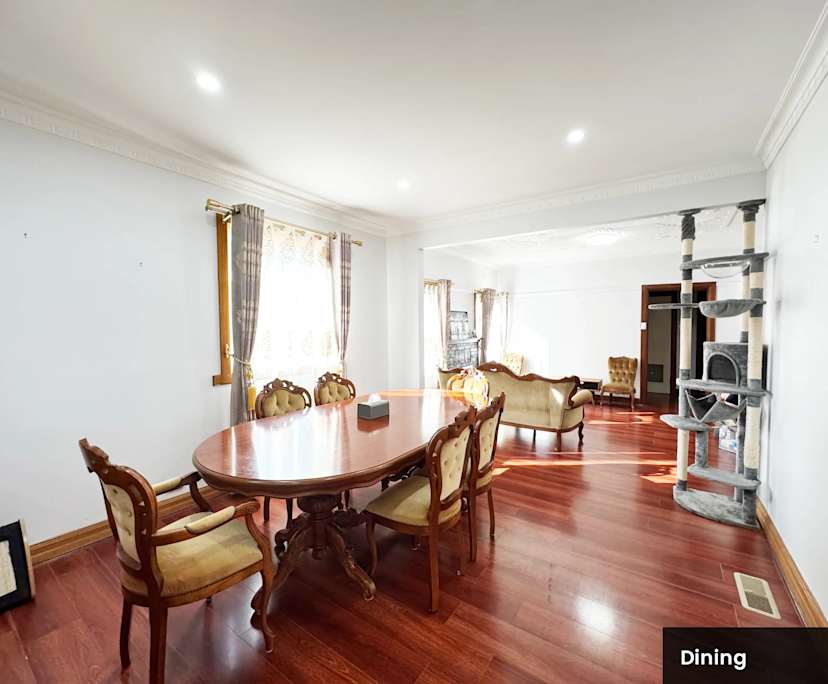 $350, Share-house, 4 bathrooms, Oakleigh VIC 3166
