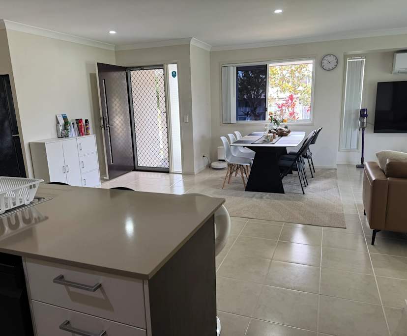 $250, Share-house, 3 rooms, North Lakes QLD 4509, North Lakes QLD 4509