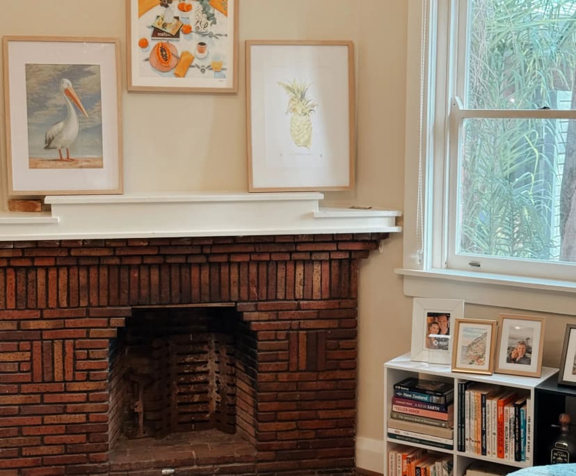 $550, Share-house, 2 bathrooms, Bondi Beach NSW 2026