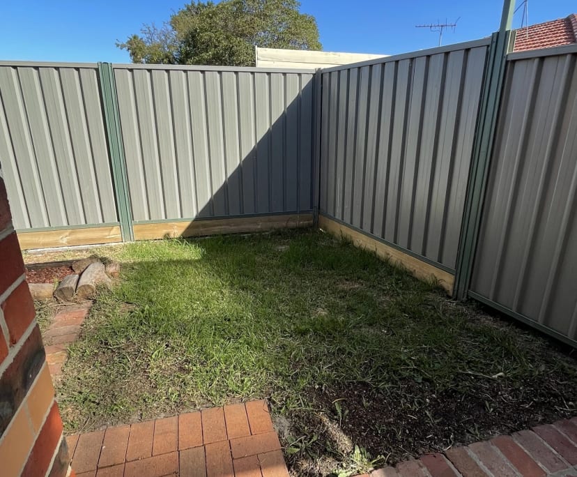 $320, Share-house, 6 bathrooms, Kingsville VIC 3012