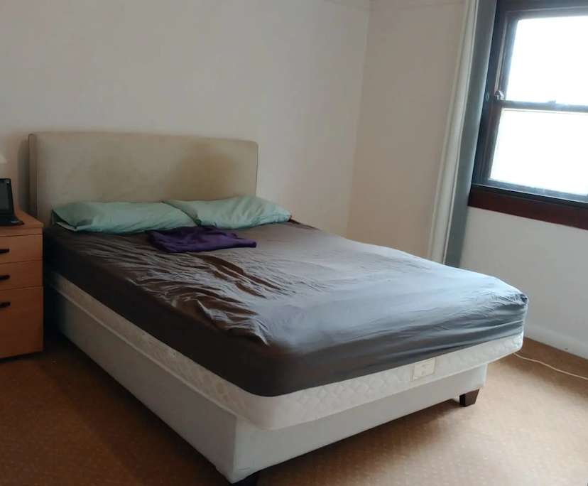 $275-325, Flatshare, 2 rooms, Five Dock NSW 2046, Five Dock NSW 2046