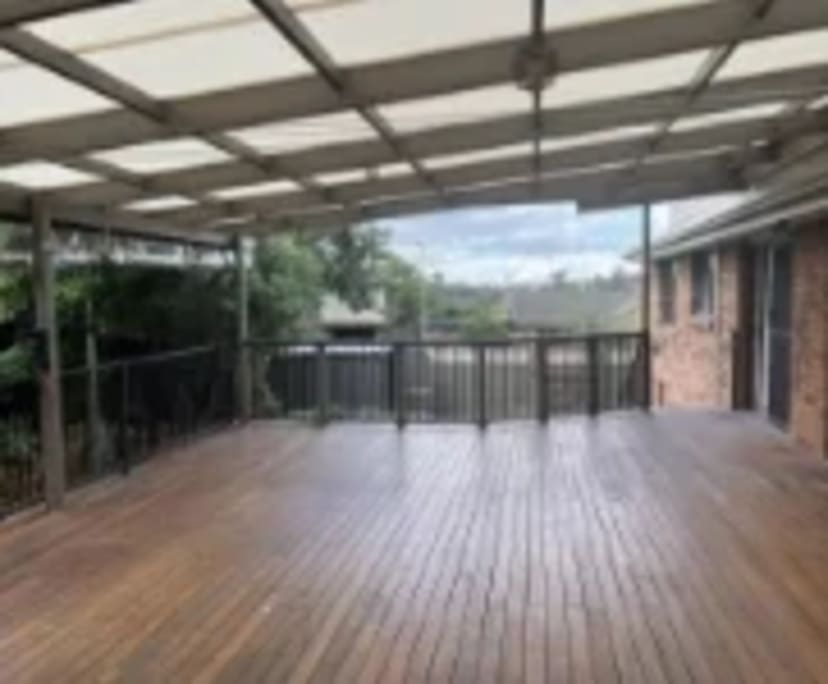 $450, Studio, 1 bathroom, Maryland NSW 2287