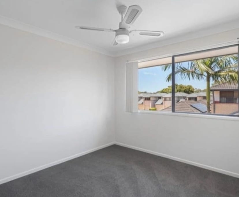 $350, Share-house, 3 bathrooms, Sippy Downs QLD 4556