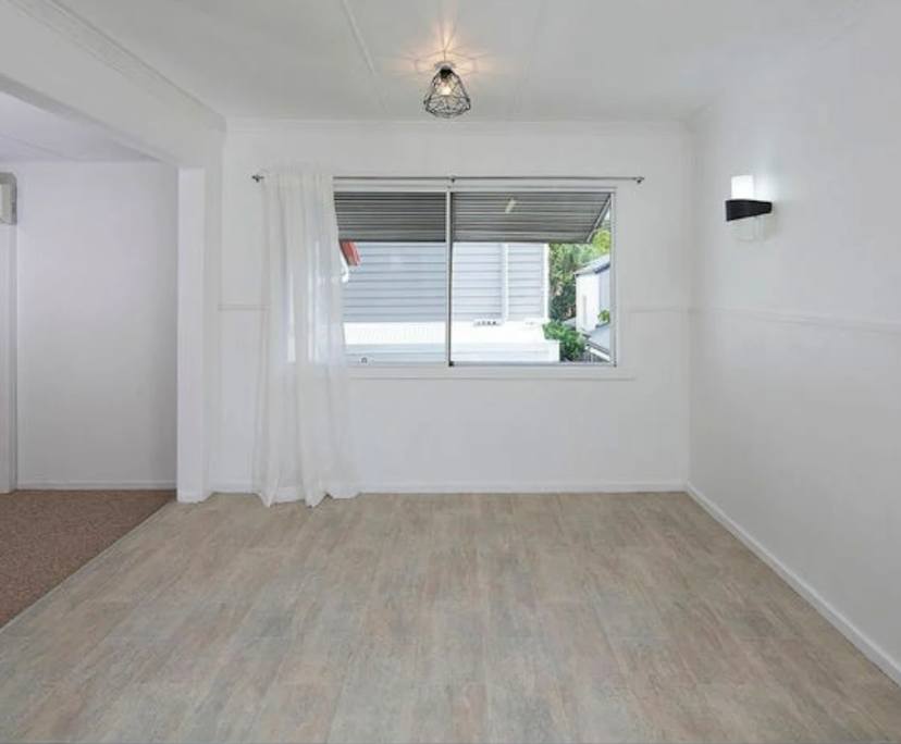 $224, Share-house, 4 bathrooms, Moorooka QLD 4105