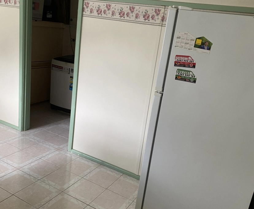 $180, Share-house, 2 bathrooms, Bundoora VIC 3083