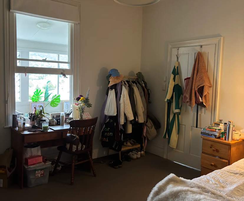 $230, Share-house, 3 bathrooms, Battery Point TAS 7004