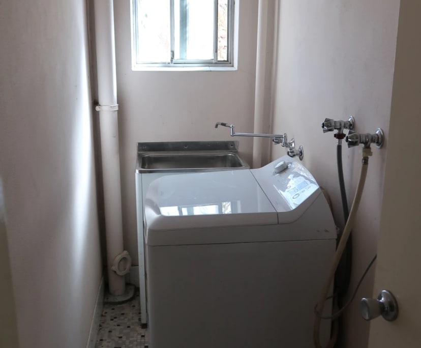 $450, 1-bed, 1 bathroom, Hackett ACT 2602