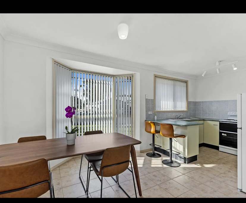 $300, Share-house, 2 bathrooms, The Entrance NSW 2261