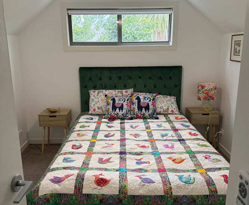 $300, Share-house, 2 bathrooms, Tyabb VIC 3913